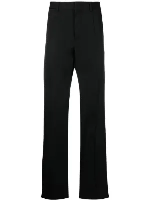 Valentino para hombre - Ropa de marca - Farfetch