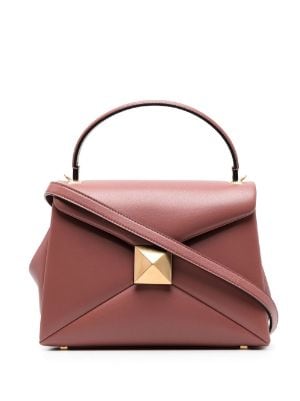 Designer Bags for Women on Sale - FARFETCH