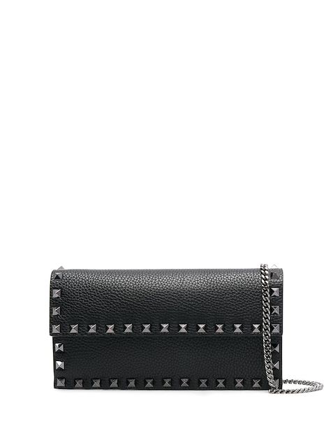Valentino Garavani Rockstud cross-body bag