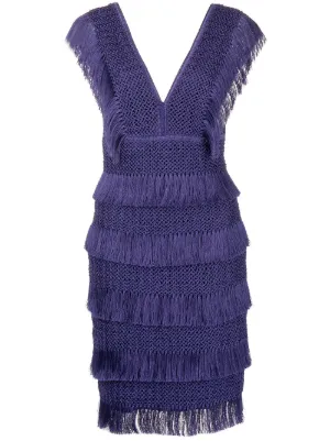 PatBO Cocktail \u0026 Party Dresses for 