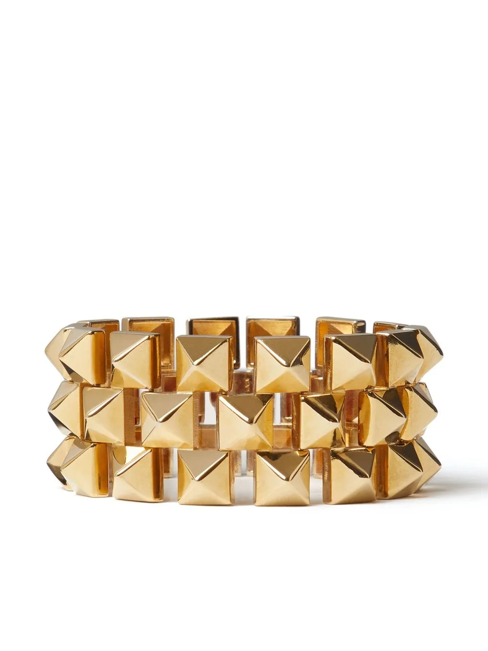 【関税&送料込】Valentino Garavani Bijoux Golden Bijoux Golden – Lord & Taylor