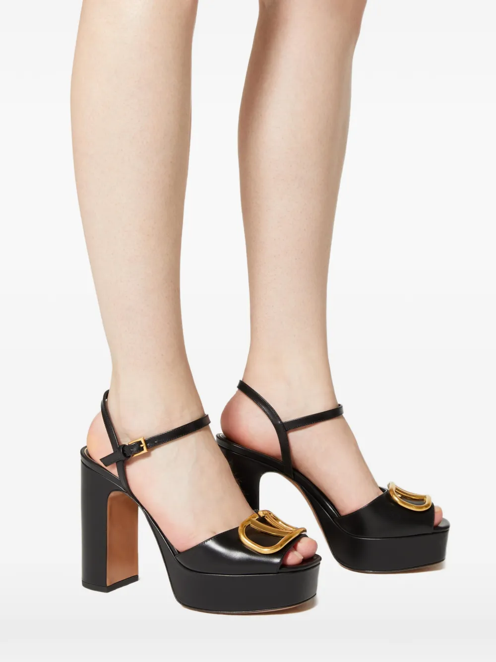 Valentino ロゴ サンダル 18362801_65598119_1000.jpg