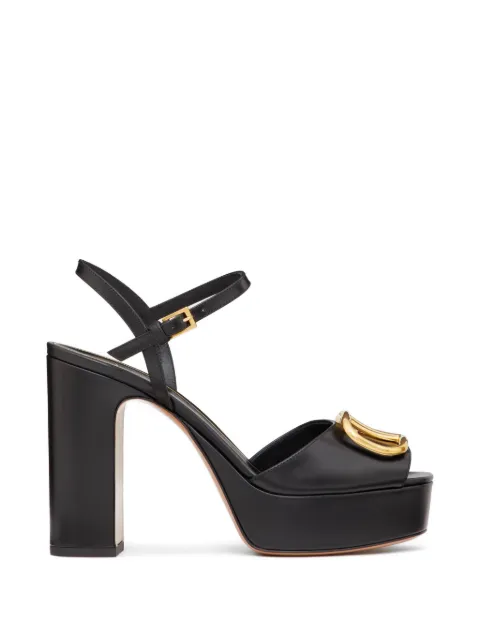 Valentino Garavani VLogo Signature sandals
