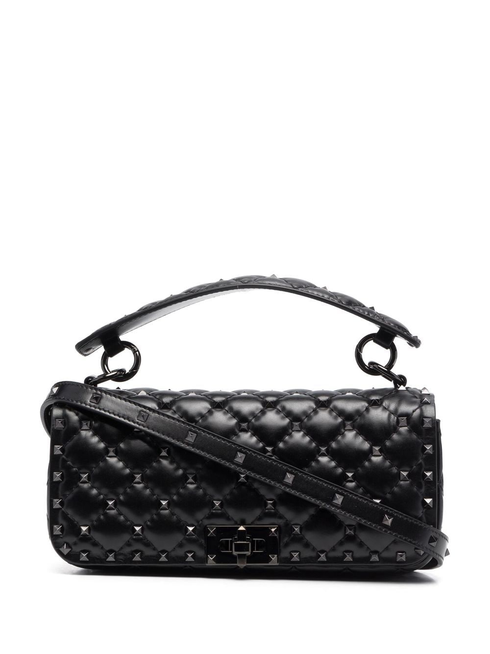 Valentino spike cheap bag sale