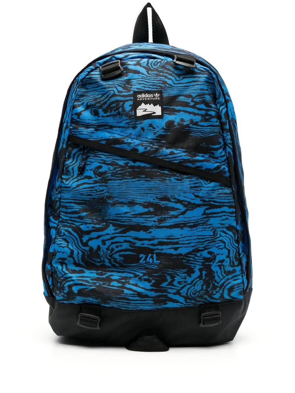 adidas adventure 24l backpack