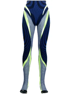 Paolina Russo Pants - Shop Designer 