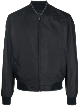 Corneliani