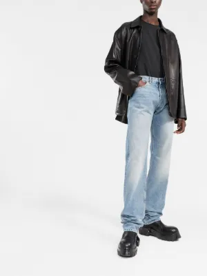 Maison Margiela（メゾン・マルジェラ）メンズ デニム - FARFETCH
