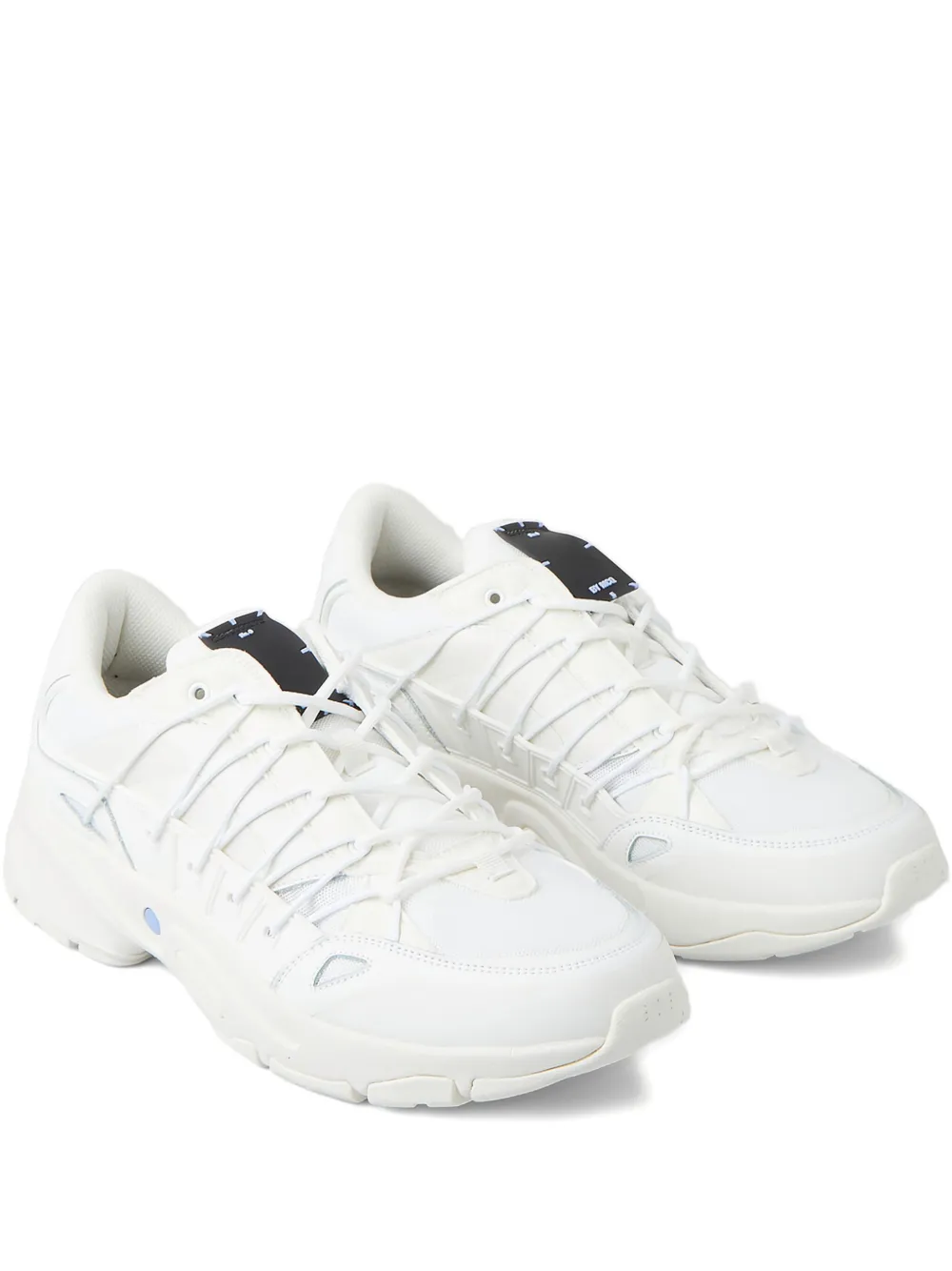 MCQ Ico Aratana sneakers | White | Image 1