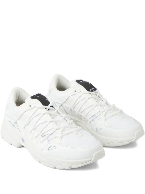 MCQ Ico Aratana sneakers
