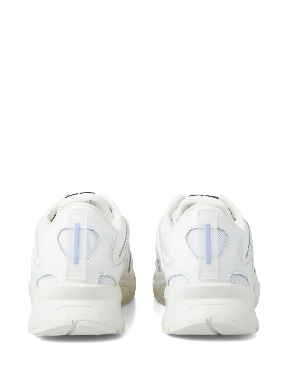 MCQ Ico Aratana sneakers | Low-Tops | Image 2