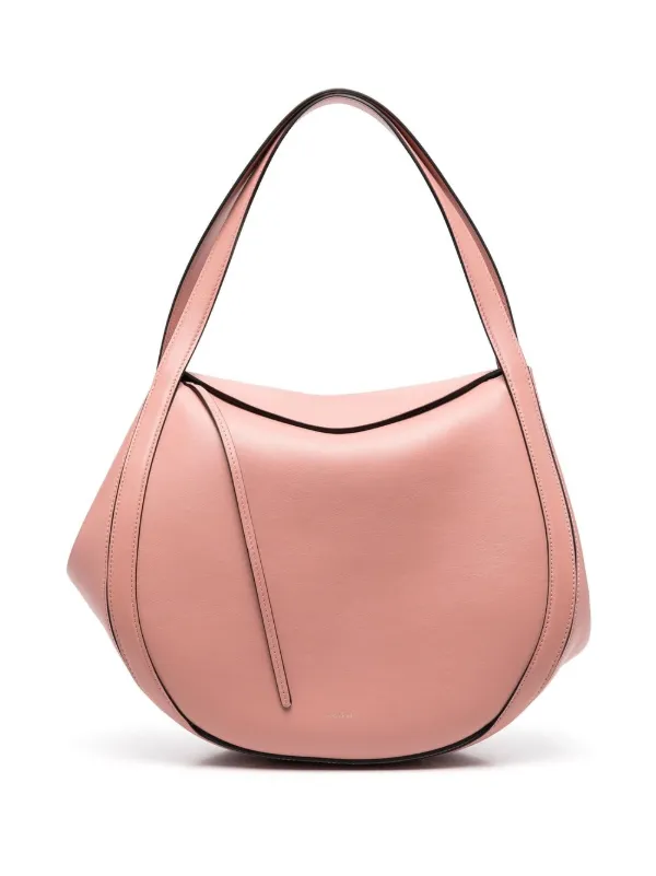 lin bag wandler