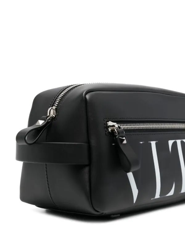 Valentino wash bag clearance