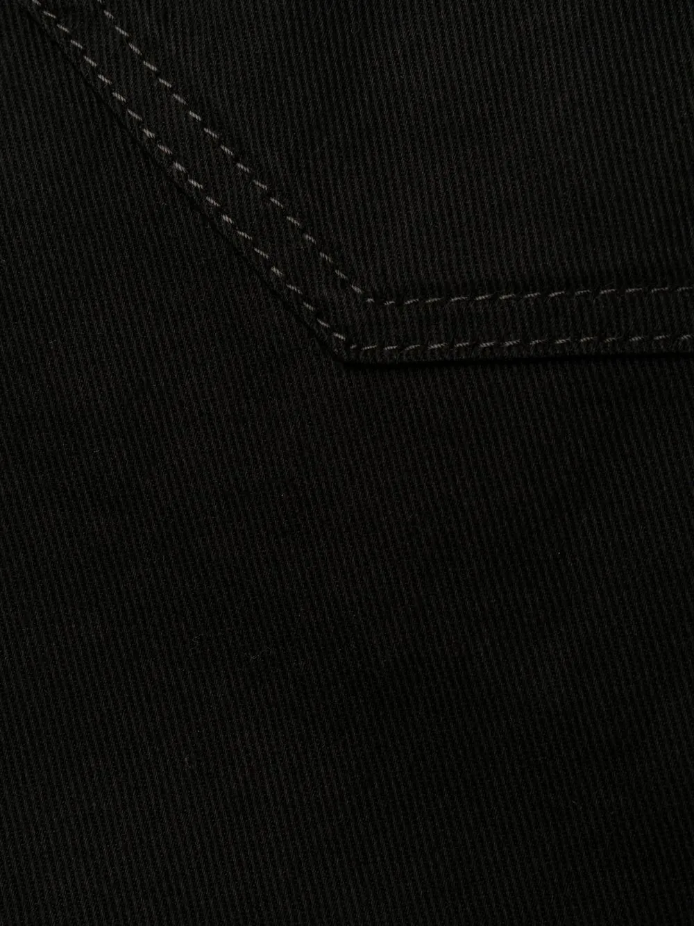 Valentino Garavani Jeans slim | Image 7