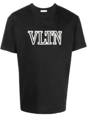 Valentino Garavani T-Shirts for Men | FARFETCH US