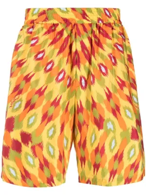 Valentino（ヴァレンティノ）メンズ ショートパンツ - FARFETCH