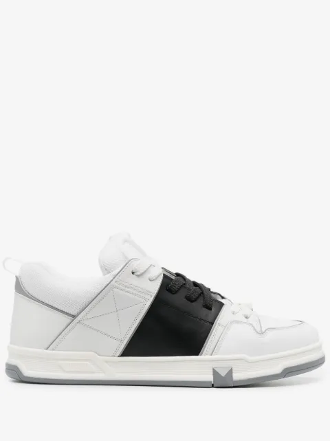 Valentino Garavani Open Skate Sneakers