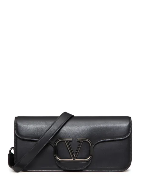 Valentino Garavani VLogo shoulder bag