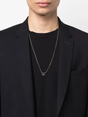 Valentino Garavani メンズ ネックレス通販 - FARFETCH