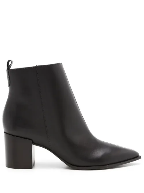 Bottines Studio 111 - Studio Chofakian - Modalova