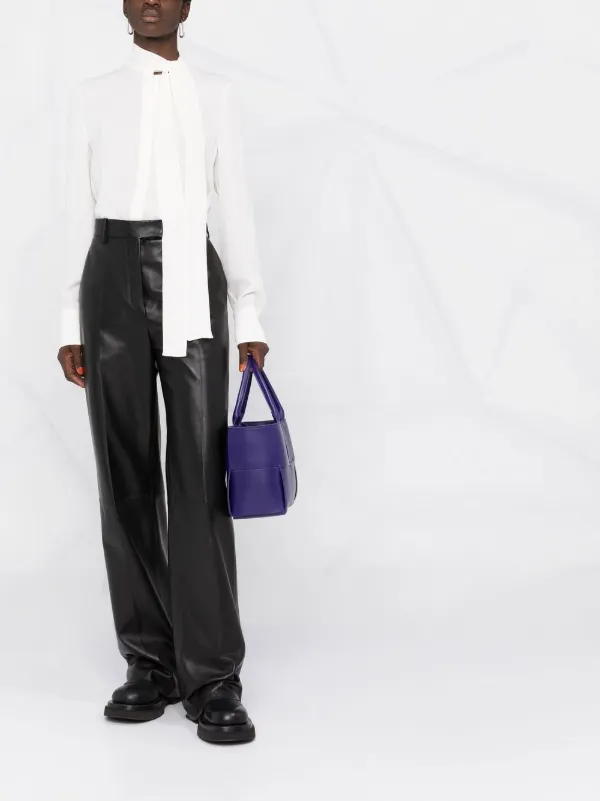 Valentino バレンティノ シルク セットアップ ジャケット パンツ 上下 Valentino バレンティノ シルク セットアップ ジャケット パンツ