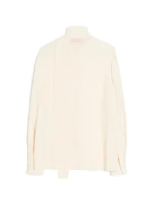 Valentino（ヴァレンティノ）ウィメンズ トップス - FARFETCH