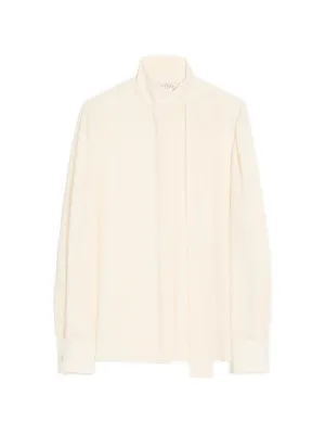 Valentino（ヴァレンティノ）ウィメンズ トップス - FARFETCH