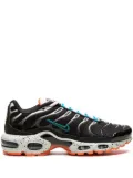 Nike Air Max Plus sneakers - Black