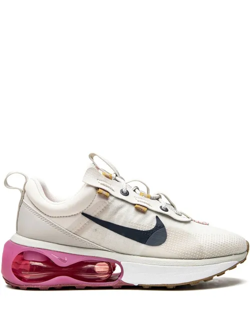 Nike baskets Air Max 2021 - Blanc - Nike - Modalova