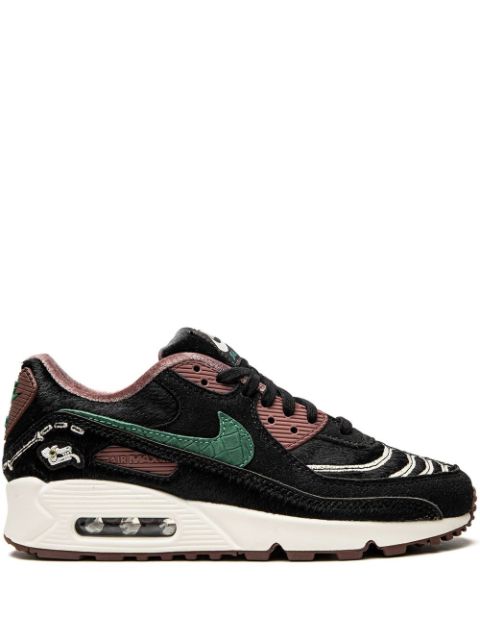 Nike Air Max 90 SE "Siempre Familia" sneakers WOMEN