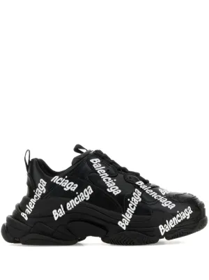 Balenciaga Sneakers for Women FARFETCH AU