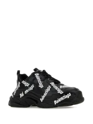 Balenciaga triple s sale online clearance