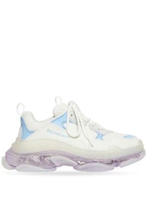 Revision overdrive Tag væk Balenciaga Sneakers for Women on Sale - Shop Sale Now on FARFETCH
