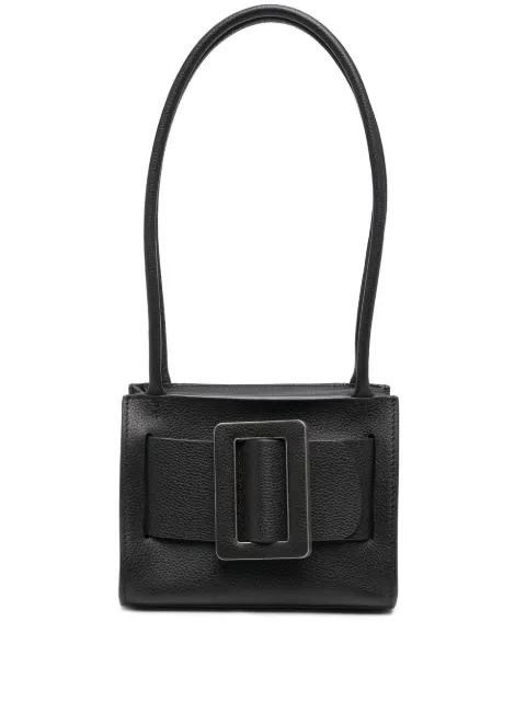 Boyy bolsa de hombro Bobby 18 