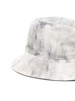 Raf Simons Hats for Men - Shop Now on 