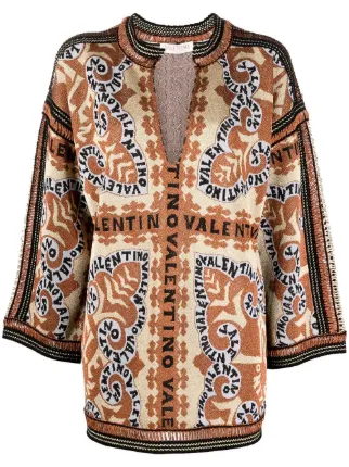 Valentino Garavani