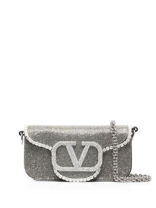 Valentino Garavani