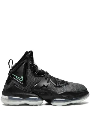Nike ACG Air Mowabb スニーカー | ブラック | FARFETCH JP