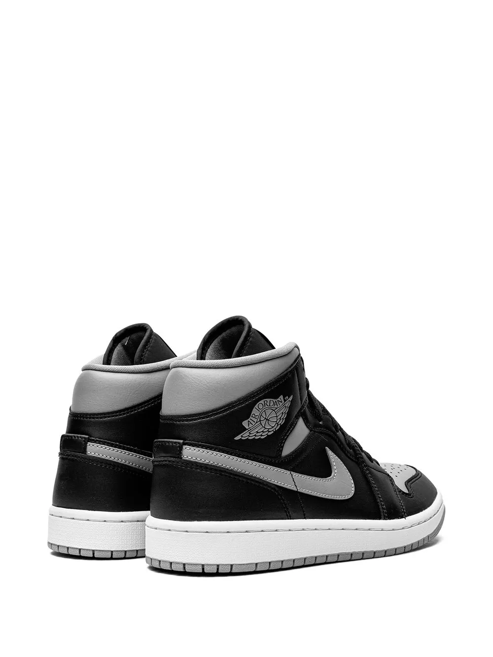Jordan 1 shadow mid deals