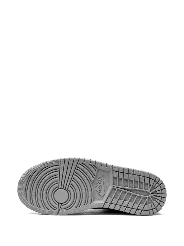 Jordan Air Jordan 1 Mid 