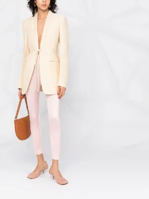 Dames leggings van Fendi - Shop nu 