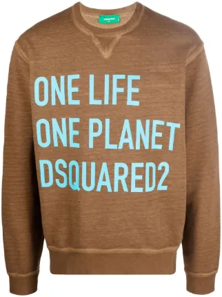 DSQUARED2