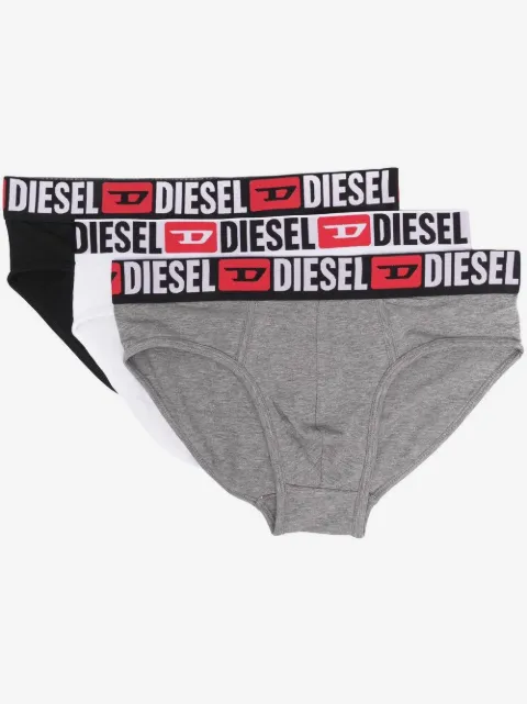 Diesel Drie Umbr-Andre slips
