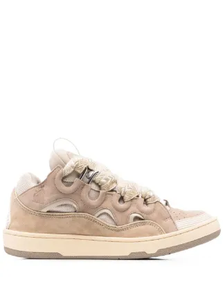 Lanvin
