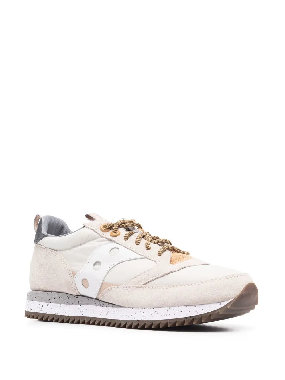 jazz 81 peak light beige