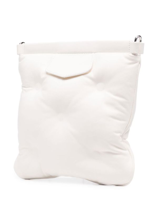 Pillow bag hotsell maison margiela