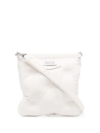 Maison Margiela