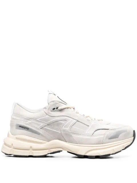 Axel Arigato Marathon R-Trail low-top sneakers 