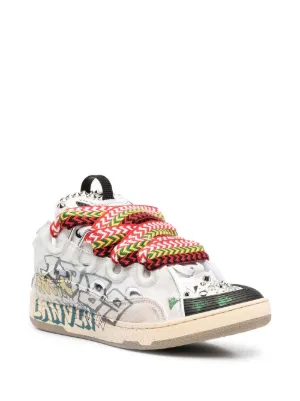 sneakers designer men