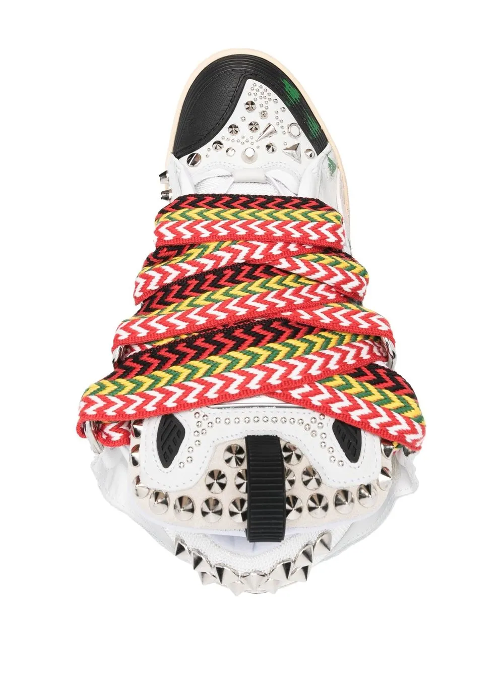 lanvin-graffiti-print-lace-up-sneakers-farfetch